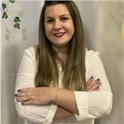 Insegnante madre língua portuguese